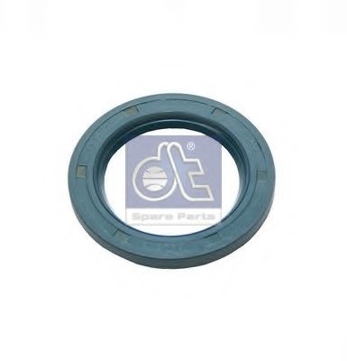 DT 1.16379 Shaft Seal, transfer case